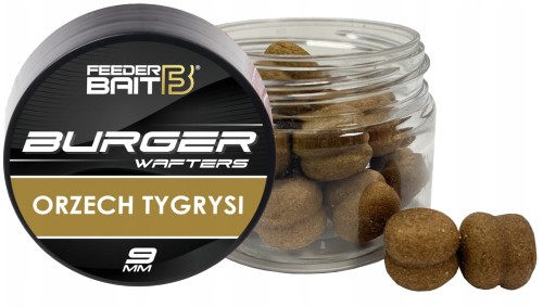 burger orzech.jpg