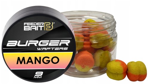 burger mango.jpg