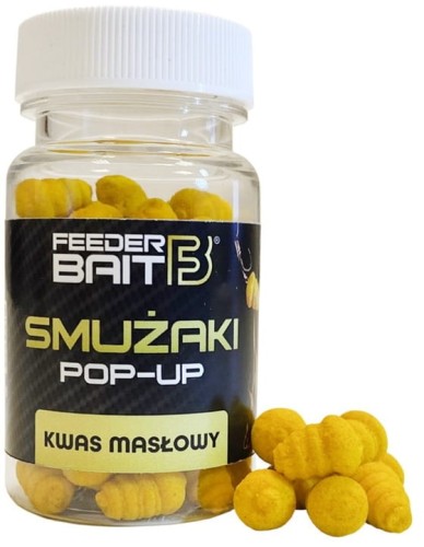 KWAS-MASLOWY-SMUZAKI-Feeder-Bait-DUMBELS-POP-UP.jpg