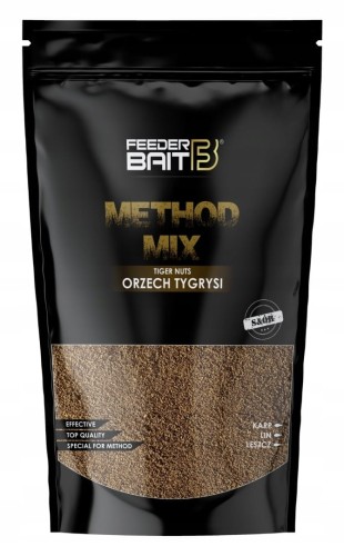 method-mix-FEEDER-BAIT-800g-Orzech-Tygrysi.jpg