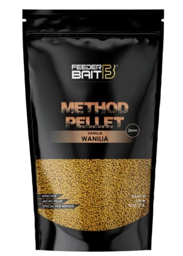 Micro-pellet-2mm-FEEDER-BAIT-WANILIA-do-method-feeder.jpg