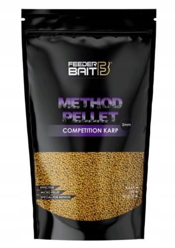 Micro-pellet-2mm-FEEDER-BAIT-COMPETITION-CARP-do-method-feeder.jpg