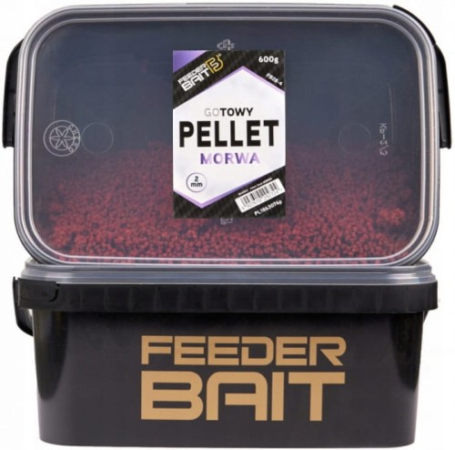 Pellet-gotowy-w-wiaderku-Feeder-Bait-600g-Morwa.jpg