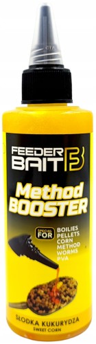 Method-Booster-do-przynet-Feeder-Bait-Sweet-Corn-Slodka-Kukurydza.jpg