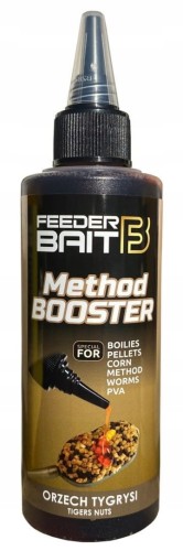 Booster-Feeder-Bait-Method-Booster-100ml-Orzech-Tygrysi.jpg