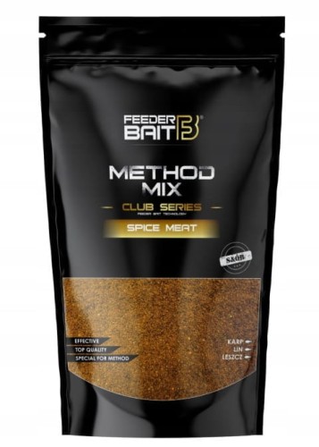 FEEDER-BAIT-METHOD-MIX-CLUB-SERIES-SPICE-MEAT.jpg