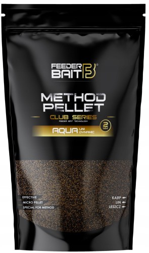Micro-Pellet-2-mm-Feeder-Bait-Club-Series-Aqua-Dynamic-UNI.jpg
