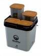 Guru-Bucket-Plus-system-17l-plus-4x3l.jpg