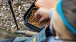 Guru-Bucket-Plus-system-17l-plus-4x3l-Kod-producenta-GB17.jpg