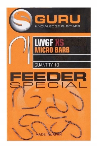 Haczyki-Feeder-Special-Xs-Eyed-10szt-Roz-8-Guru.jpg