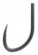 Haczyki-Feeder-Special-Xs-Eyed-10szt-Roz-8-Guru-Rodzaj-gruntowe.jpg