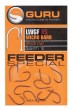 Haczyki-Feeder-Special-Xs-Spade-10szt-Roz-8-Guru.jpg