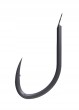 Haczyki-Feeder-Special-Xs-Spade-10szt-Roz-8-Guru-Rodzaj-gruntowe.jpg