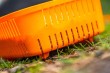 GURU-Sitko-do-namaczania-pelletu-5pint-Model-Bait-Strainer (1).jpg