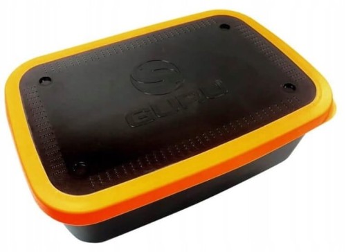 GURU-Pojemnik-na-przynety-Bait-Box-5-3-Pint-2-5l.jpg