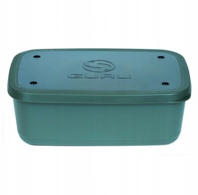 Guru-Bait-Box-5-3p-3l-Solid-Lid-Green-pojemnik.jpg