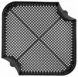 Wkladka-do-pudelka-Sitko-Guru-Maggot-Riddle-Black.jpg