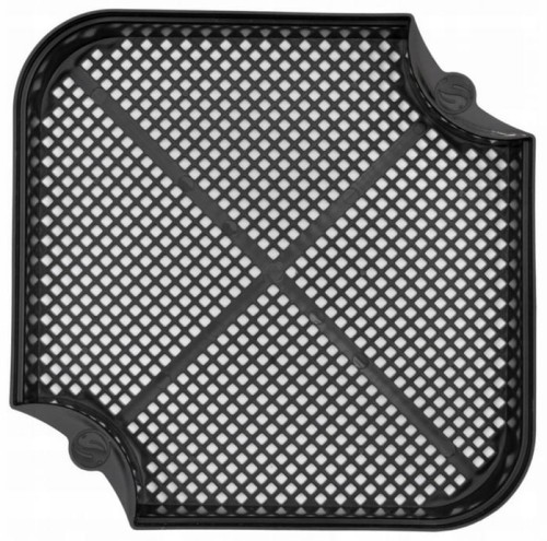 Wkladka-do-pudelka-Sitko-Guru-Maggot-Riddle-Black.jpg