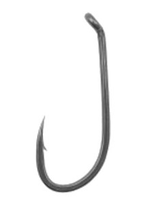 Korda Haczyki Longshank Beaked