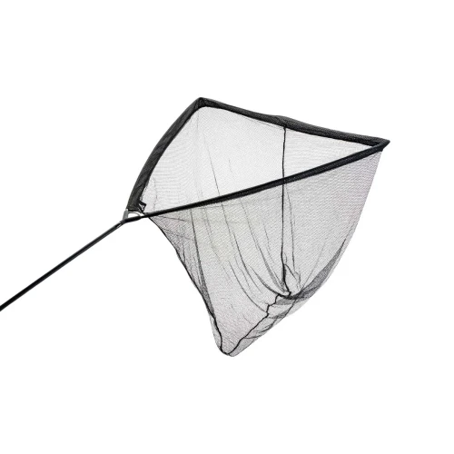 Anaconda Blaxx Carp Scoop 42 7153182.jpg