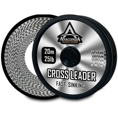 anaconda-fast-sinking-cross-leader-20m-25lb.jpg