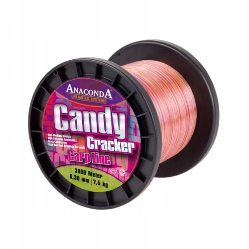Anaconda-Zylka-Candy-Cracker-Line-0-30mm-1200m.jpg