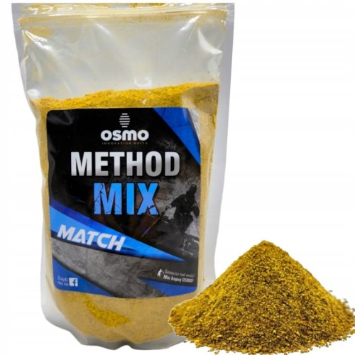 Zaneta-Osmo-Method-Feeder-Mix-Match-800g-Na-Karpia-Amura-Metode-Do-Koszyka.jpg
