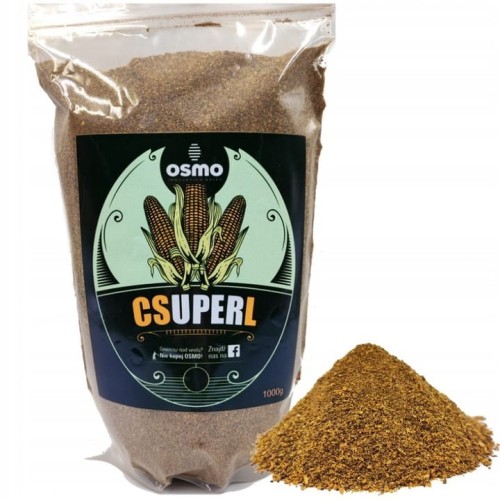 Zaneta-Osmo-Method-Feeder-CSuperL-CSL-800g-Fermentowana-Kukurydza-Na-Karpia.jpg