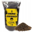 Pellet-Zanetowy-Osmo-Pro-Dark-Method-Feeder-2mm-900g-Na-Karpia-Amura-Metode.jpg