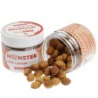 OSMO-MONSTER-DUAL-Mini-Larwa-WAFTERS-robak-przyneta-Method-Feeder-50-ml.jpg