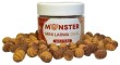 Wafters-Osmo-Mini-Larwa-Dual-7mm-50ml-Monster.jpg
