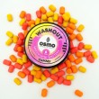osmo-match-mini-wafters-washout-yummy-6mm (1).jpg