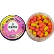 osmo-match-mini-wafters-washout-yummy-6mm (2).jpg