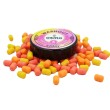 osmo-match-mini-wafters-washout-yummy-6mm (3).jpg