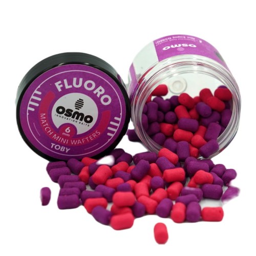 osmo-match-mini-wafters-fluoro-toby-6mm (1).jpg