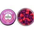 osmo-match-mini-wafters-fluoro-toby-6mm (2).jpg