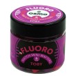 osmo-match-mini-wafters-fluoro-toby-6mm (3).jpg