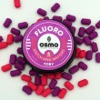 osmo-match-mini-wafters-fluoro-toby-6mm (4).jpg