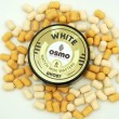osmo-match-mini-wafters-white-ghost-6mm (3).jpg