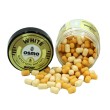 osmo-match-mini-wafters-white-ghost-6mm (1).jpg
