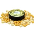 osmo-match-mini-wafters-white-ghost-6mm (2).jpg