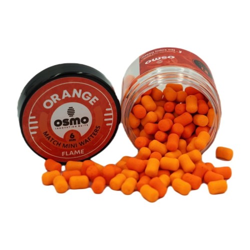 osmo-match-mini-wafters-orange-flame-6mm (1).jpg