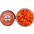 osmo-match-mini-wafters-orange-flame-6mm (3).jpg