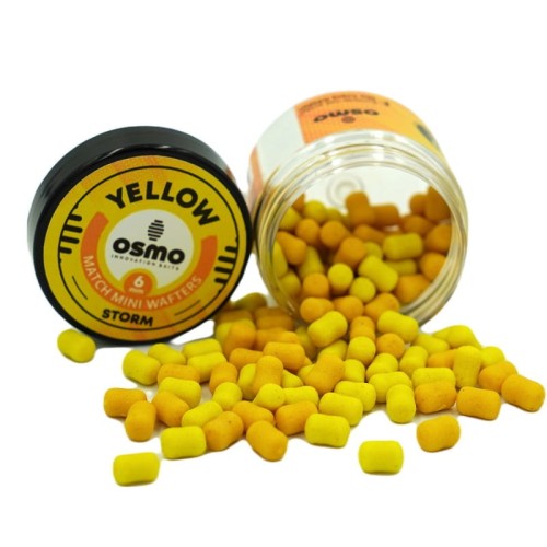 osmo-match-mini-wafters-yellow-storm-6mm (1).jpg