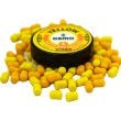 osmo-match-mini-wafters-yellow-storm-6mm (2).jpg