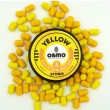 osmo-match-mini-wafters-yellow-storm-6mm (3).jpg