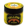 osmo-match-mini-wafters-yellow-storm-6mm.jpg