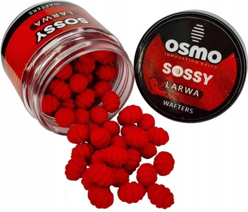 Osmo-Mini-Larwa-Wafters-SOSSY.jpg