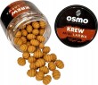 Killer-Osmo-Mini-Larwa-Wafters-KREW.jpg