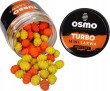 Killer-Osmo-Mini-Larwa-Wafters-TURBO.jpg